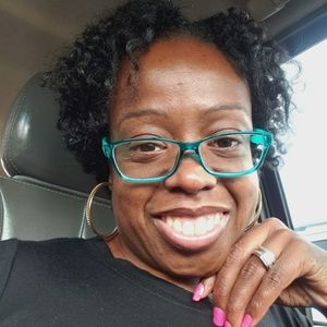 Meet your Posher, Ladonna